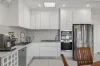 31 Rogers Street, Roselands, NSW 2196-Image