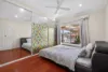 31 Rogers Street, Roselands, NSW 2196-Image