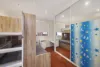 31 Rogers Street, Roselands, NSW 2196-Image