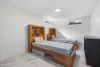 31 Rogers Street, Roselands, NSW 2196-Image