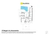 31 Rogers Street, Roselands, NSW 2196-Floorplan