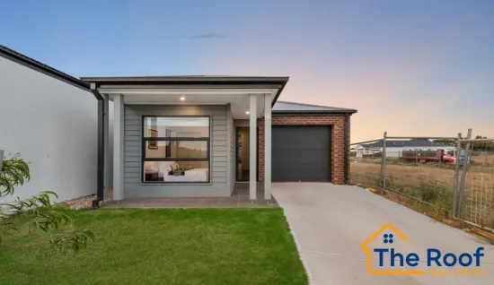 31 Rohab Crescent, Tarneit, Vic 3029