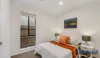 31 Rohab Crescent, Tarneit, Vic 3029-Image