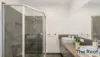 31 Rohab Crescent, Tarneit, Vic 3029-Image