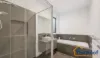 31 Rohab Crescent, Tarneit, Vic 3029-Image