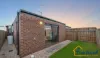 31 Rohab Crescent, Tarneit, Vic 3029-Image