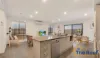 31 Rohab Crescent, Tarneit, Vic 3029-Image
