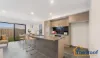 31 Rohab Crescent, Tarneit, Vic 3029-Image