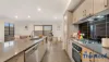 31 Rohab Crescent, Tarneit, Vic 3029-Image