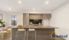 31 Rohab Crescent, Tarneit, Vic 3029-Image