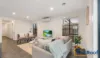 31 Rohab Crescent, Tarneit, Vic 3029-Image