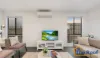 31 Rohab Crescent, Tarneit, Vic 3029-Image