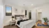 31 Rohab Crescent, Tarneit, Vic 3029-Image