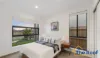 31 Rohab Crescent, Tarneit, Vic 3029-Image