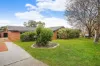 31 Rohan Rivett Crescent, McKellar, ACT 2617
