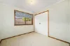 31 Rohan Rivett Crescent, McKellar, ACT 2617-Image