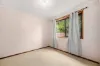 31 Rohan Rivett Crescent, McKellar, ACT 2617-Image