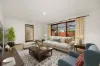 31 Rohan Rivett Crescent, McKellar, ACT 2617-Image