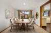 31 Rohan Rivett Crescent, McKellar, ACT 2617-Image