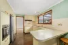 31 Rohan Rivett Crescent, McKellar, ACT 2617-Image