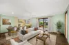 31 Rohan Rivett Crescent, McKellar, ACT 2617-Image