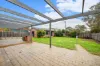 31 Rohan Rivett Crescent, McKellar, ACT 2617-Image