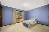31 Rohan Rivett Crescent, McKellar, ACT 2617-Image