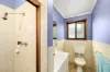 31 Rohan Rivett Crescent, McKellar, ACT 2617-Image