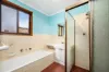 31 Rohan Rivett Crescent, McKellar, ACT 2617-Image