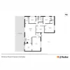 31 Rohan Rivett Crescent, McKellar, ACT 2617-Floorplan