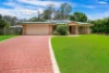 31 Rolls Royce Ct, Joyner, Qld 4500-Image