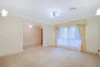 31 Rolls Royce Ct, Joyner, Qld 4500-Image