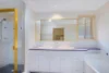 31 Rolls Royce Ct, Joyner, Qld 4500-Image