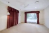 31 Rolls Royce Ct, Joyner, Qld 4500-Image