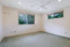 31 Rolls Royce Ct, Joyner, Qld 4500-Image
