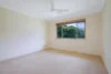 31 Rolls Royce Ct, Joyner, Qld 4500-Image