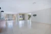 31 Rolls Royce Ct, Joyner, Qld 4500-Image