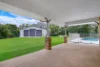 31 Rolls Royce Ct, Joyner, Qld 4500-Image
