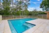 31 Rolls Royce Ct, Joyner, Qld 4500-Image