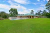 31 Rolls Royce Ct, Joyner, Qld 4500-Image