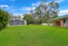 31 Rolls Royce Ct, Joyner, Qld 4500-Image