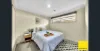 31 Ronald Road, Truganina, Vic 3029-Image