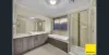 31 Ronald Road, Truganina, Vic 3029-Image