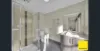31 Ronald Road, Truganina, Vic 3029-Image
