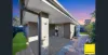 31 Ronald Road, Truganina, Vic 3029-Image