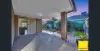 31 Ronald Road, Truganina, Vic 3029-Image