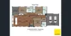 31 Ronald Road, Truganina, Vic 3029-Image