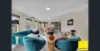 31 Ronald Road, Truganina, Vic 3029-Image