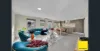 31 Ronald Road, Truganina, Vic 3029-Image