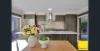 31 Ronald Road, Truganina, Vic 3029-Image